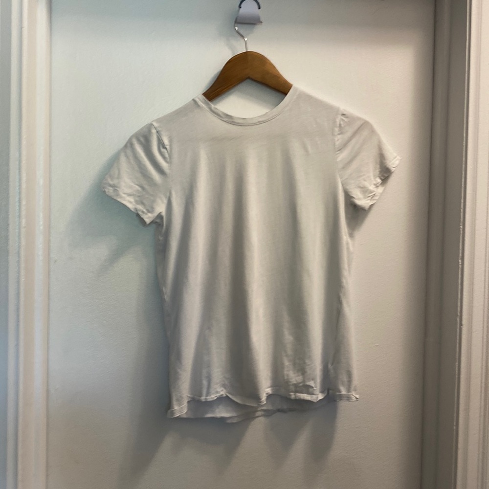 Joe Fresh Classic T-Shirt